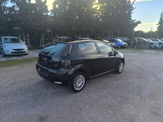Fiat Punto Evo 2014 ΓΡΑΜΜΑΤΙΑ ΜΕΤΑΞΥ ΜΑΣ!!!-thumb-5