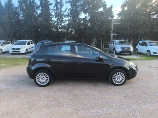 Fiat Punto Evo 2014 ΓΡΑΜΜΑΤΙΑ ΜΕΤΑΞΥ ΜΑΣ!!!-thumb-6