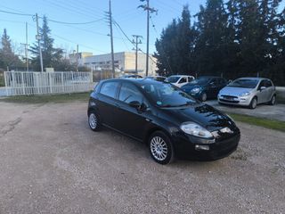 Fiat Punto Evo 2014 ΓΡΑΜΜΑΤΙΑ ΜΕΤΑΞΥ ΜΑΣ!!!-thumb-7