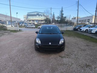 Fiat Punto Evo 2014 ΓΡΑΜΜΑΤΙΑ ΜΕΤΑΞΥ ΜΑΣ!!!-thumb-8