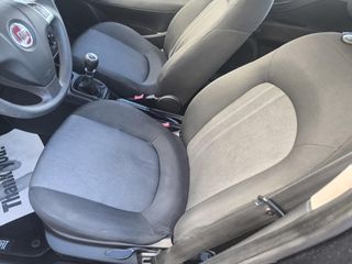 Fiat Punto Evo 2014 ΓΡΑΜΜΑΤΙΑ ΜΕΤΑΞΥ ΜΑΣ!!!-thumb-10