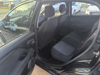 Fiat Punto Evo 2014 ΓΡΑΜΜΑΤΙΑ ΜΕΤΑΞΥ ΜΑΣ!!!-thumb-12