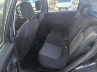 Fiat Punto Evo 2014 ΓΡΑΜΜΑΤΙΑ ΜΕΤΑΞΥ ΜΑΣ!!!-thumb-13