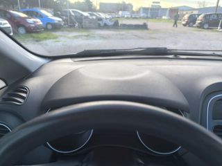 Fiat Punto Evo 2014 ΓΡΑΜΜΑΤΙΑ ΜΕΤΑΞΥ ΜΑΣ!!!-thumb-15