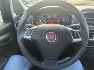 Fiat Punto Evo 2014 ΓΡΑΜΜΑΤΙΑ ΜΕΤΑΞΥ ΜΑΣ!!!-thumb-16