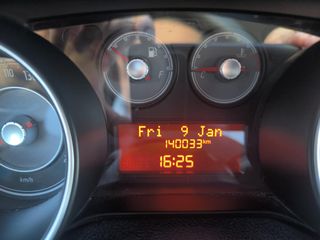 Fiat Punto Evo 2014 ΓΡΑΜΜΑΤΙΑ ΜΕΤΑΞΥ ΜΑΣ!!!-thumb-17