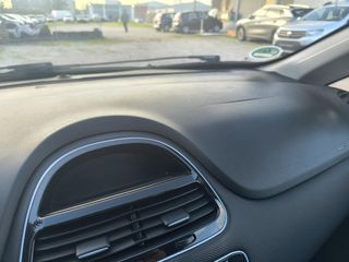Fiat Punto Evo 2014 ΓΡΑΜΜΑΤΙΑ ΜΕΤΑΞΥ ΜΑΣ!!!-thumb-18