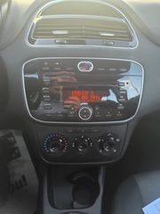 Fiat Punto Evo 2014 ΓΡΑΜΜΑΤΙΑ ΜΕΤΑΞΥ ΜΑΣ!!!-thumb-19