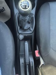 Fiat Punto Evo 2014 ΓΡΑΜΜΑΤΙΑ ΜΕΤΑΞΥ ΜΑΣ!!!-thumb-20
