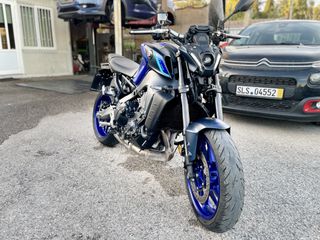Yamaha MT-09 2024-thumb-1