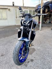 Yamaha MT-09 2024-thumb-3