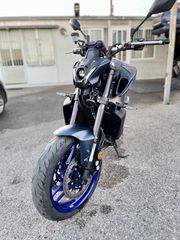 Yamaha MT-09 2024-thumb-4