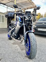 Yamaha MT-09 2024-thumb-5