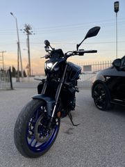 Yamaha MT-09 2024-thumb-6