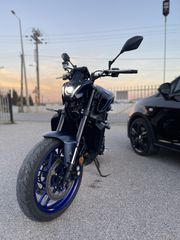 Yamaha MT-09 2024-thumb-7