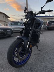 Yamaha MT-09 2024-thumb-8