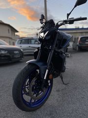 Yamaha MT-09 2024-thumb-9