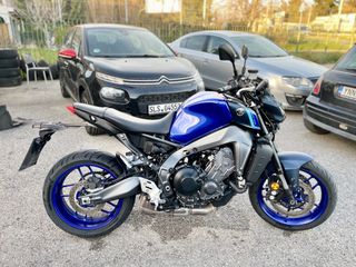 Yamaha MT-09 2024-thumb-10