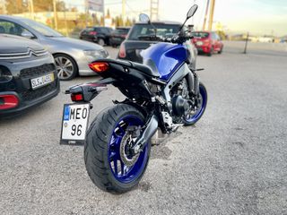 Yamaha MT-09 2024-thumb-12