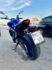 Yamaha MT-09 2024-thumb-13
