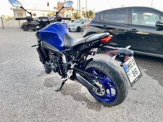 Yamaha MT-09 2024-thumb-14
