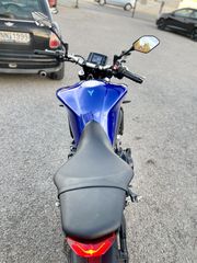 Yamaha MT-09 2024-thumb-15