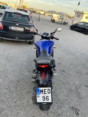 Yamaha MT-09 2024-thumb-16