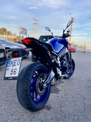Yamaha MT-09 2024-thumb-17