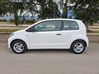 Seat Mii 2018-thumb-3