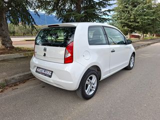 Seat Mii 2018-thumb-6