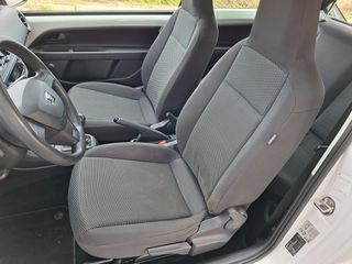 Seat Mii 2018-thumb-11