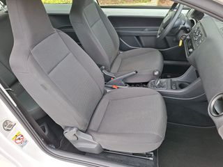 Seat Mii 2018-thumb-12