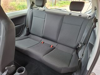 Seat Mii 2018-thumb-13