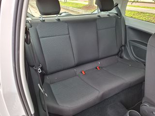 Seat Mii 2018-thumb-14