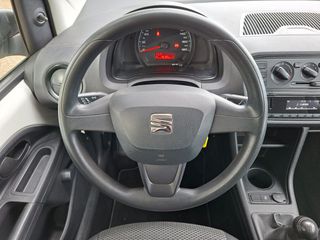 Seat Mii 2018-thumb-16