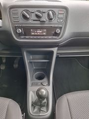 Seat Mii 2018-thumb-17