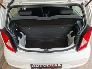 Seat Mii 2018-thumb-18