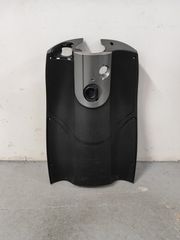 PIAGGIO CARNABY 200  '07 ΚΙΝΗΤΗΡΑΣ ΚΟΜΠΛΕ & ΟΛΑ ΤΑ ΑΝΤΑΛΛΑΚΤΙΚΑ (ΟΧΙ ΓΙΑ ΚΥΚΛΟΦΟΡΙΑ)-thumb-5
