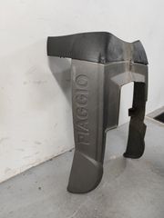 PIAGGIO CARNABY 200  '07 ΚΙΝΗΤΗΡΑΣ ΚΟΜΠΛΕ & ΟΛΑ ΤΑ ΑΝΤΑΛΛΑΚΤΙΚΑ (ΟΧΙ ΓΙΑ ΚΥΚΛΟΦΟΡΙΑ)-thumb-8