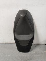PIAGGIO CARNABY 200  '07 ΚΙΝΗΤΗΡΑΣ ΚΟΜΠΛΕ & ΟΛΑ ΤΑ ΑΝΤΑΛΛΑΚΤΙΚΑ (ΟΧΙ ΓΙΑ ΚΥΚΛΟΦΟΡΙΑ)-thumb-9