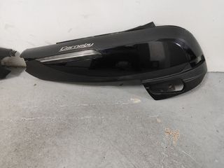 PIAGGIO CARNABY 200  '07 ΚΙΝΗΤΗΡΑΣ ΚΟΜΠΛΕ & ΟΛΑ ΤΑ ΑΝΤΑΛΛΑΚΤΙΚΑ (ΟΧΙ ΓΙΑ ΚΥΚΛΟΦΟΡΙΑ)-thumb-17