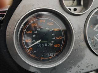 PIAGGIO CARNABY 200  '07 ΚΙΝΗΤΗΡΑΣ ΚΟΜΠΛΕ & ΟΛΑ ΤΑ ΑΝΤΑΛΛΑΚΤΙΚΑ (ΟΧΙ ΓΙΑ ΚΥΚΛΟΦΟΡΙΑ)-thumb-18
