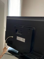 TV  +  2  ΤΡΑΠΕΖΑΚΙΑ-thumb-2