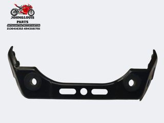 ΚΑΛΥΜΜΑ VOGE DSX 525