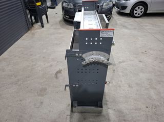Wurth-thumb-1
