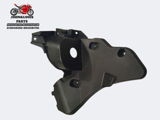 ΚΑΛΥΜΜΑ VOGE DSX 525