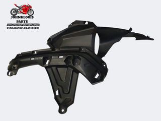 ΚΑΛΥΜΜΑ VOGE DSX 525