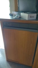 ψυγείο 12v με κομπρεσέρ-thumb-1