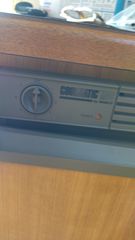 ψυγείο 12v με κομπρεσέρ-thumb-2
