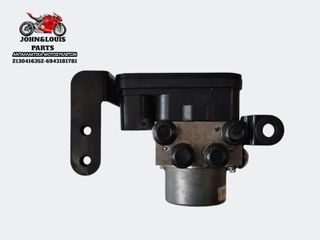 ΜΟΝΑΔΑ ABS VOGE DSX 525